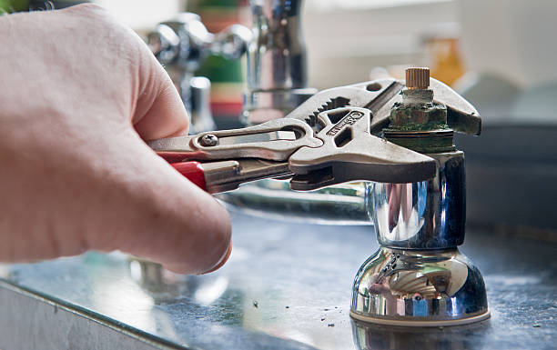 Best Basement water damage restoration  in Gardner, IL