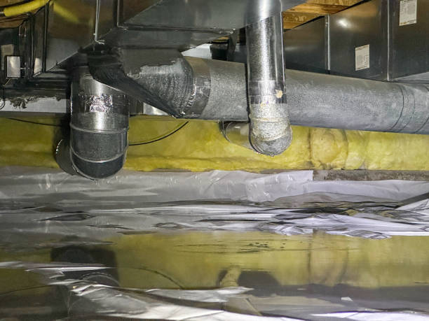 Best Water damage restoration near me  in Gardner, IL